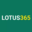 lotus365co.in